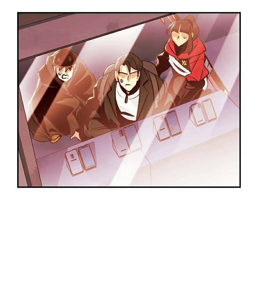 Độc Cô Tử Linh Sư: Chapter 19