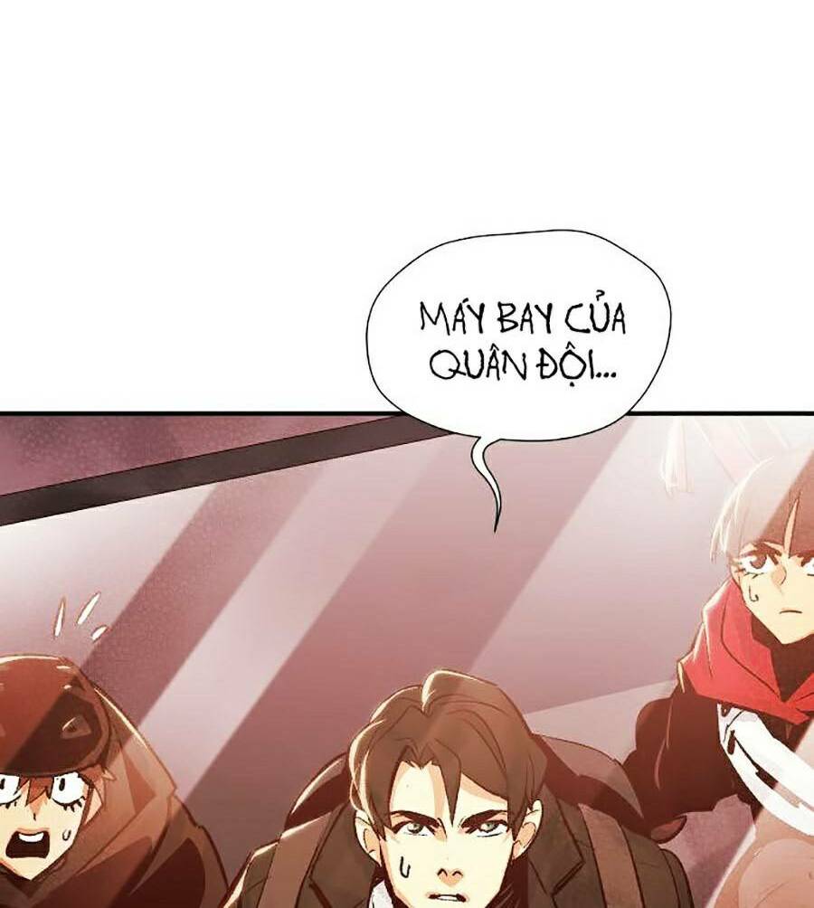 Độc Cô Tử Linh Sư: Chapter 19