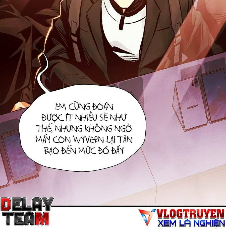 Độc Cô Tử Linh Sư: Chapter 19