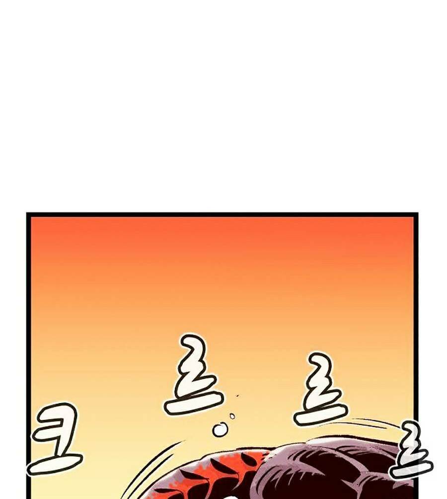 Độc Cô Tử Linh Sư: Chapter 19