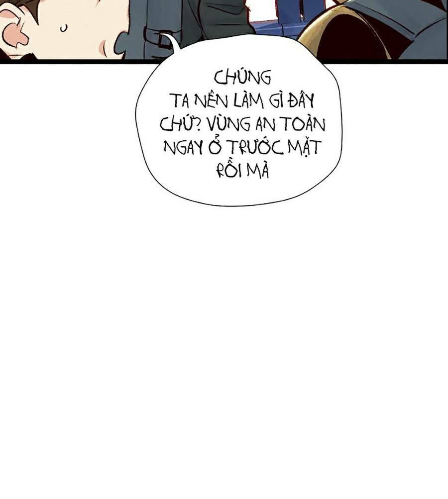 Độc Cô Tử Linh Sư: Chapter 19