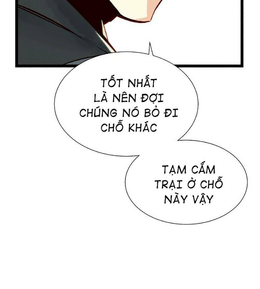 Độc Cô Tử Linh Sư: Chapter 19