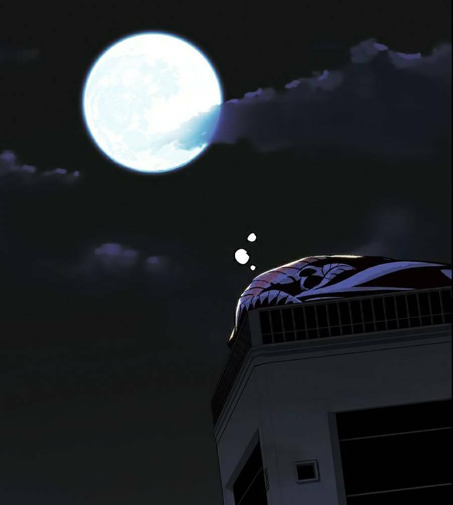 Độc Cô Tử Linh Sư: Chapter 19