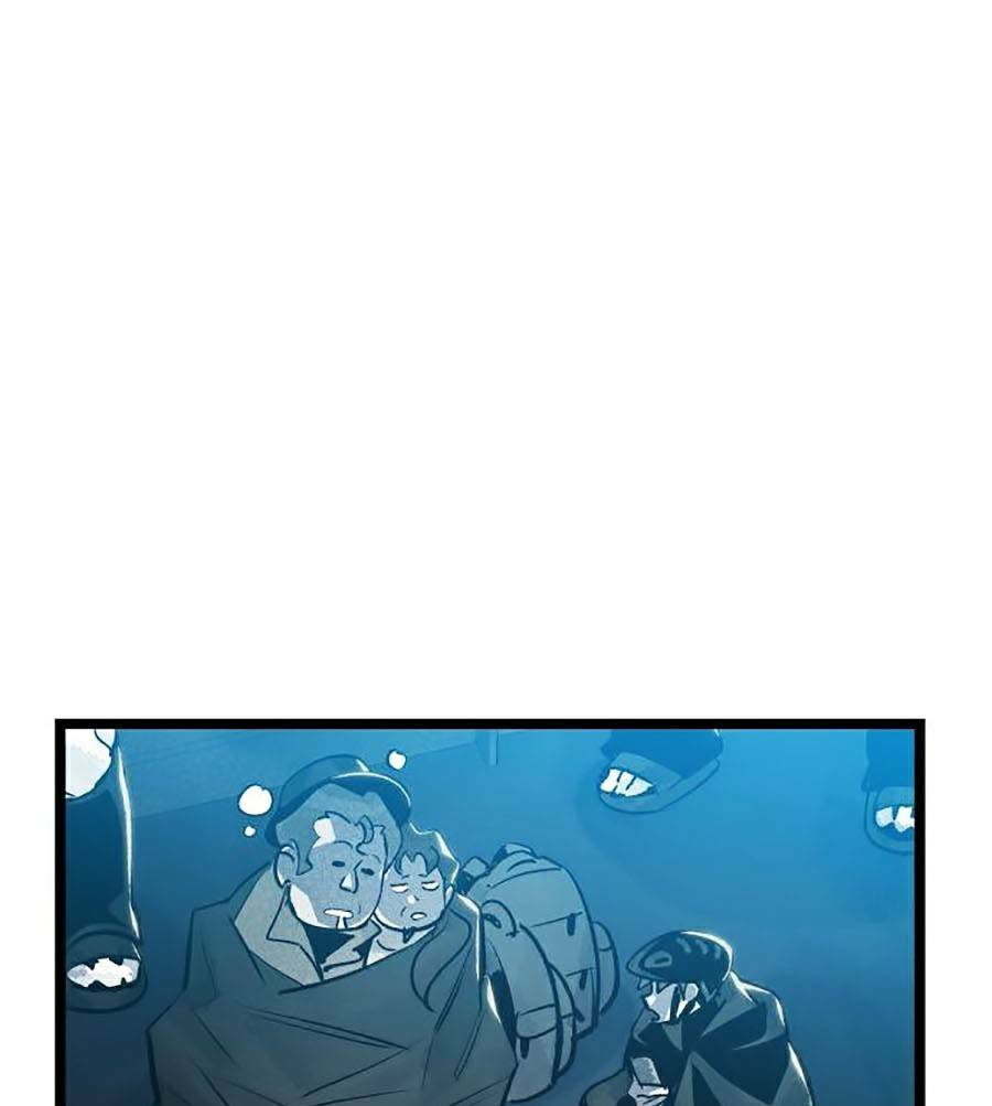 Độc Cô Tử Linh Sư: Chapter 19