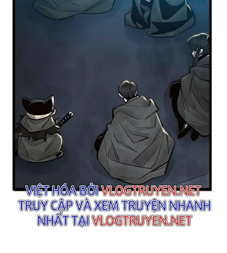 Độc Cô Tử Linh Sư: Chapter 19