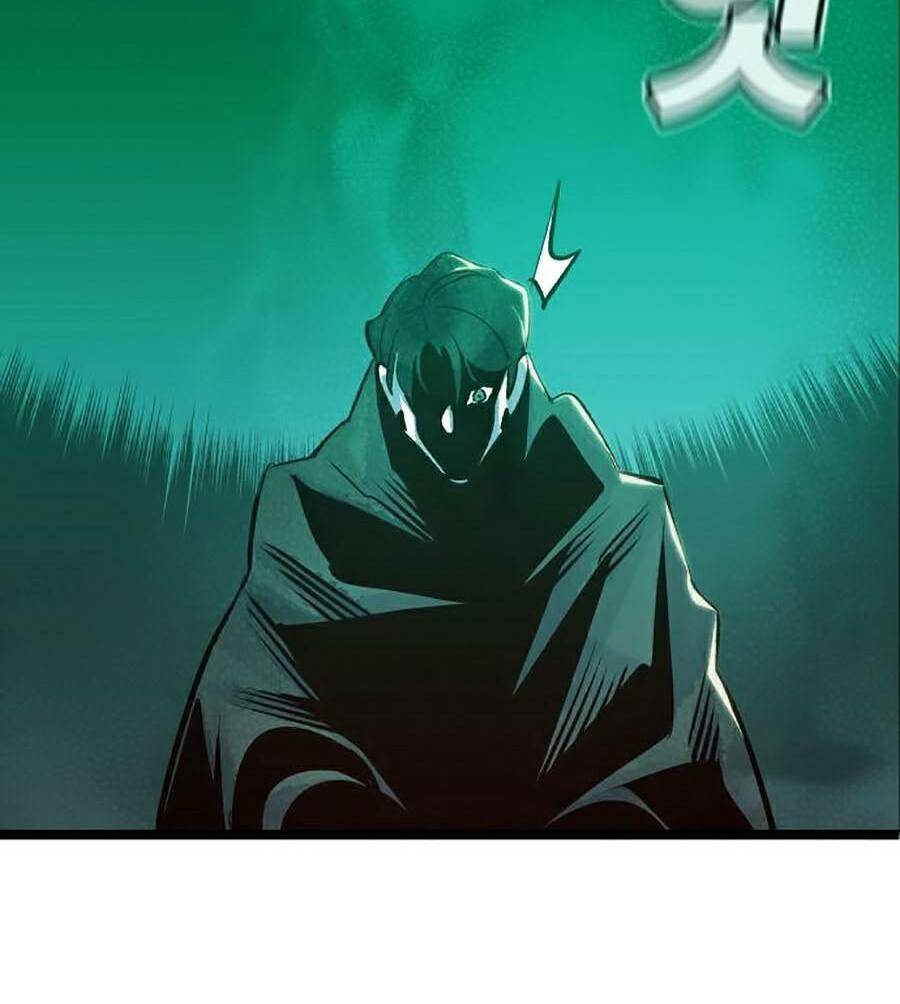 Độc Cô Tử Linh Sư: Chapter 19