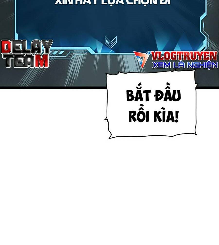 Độc Cô Tử Linh Sư: Chapter 19
