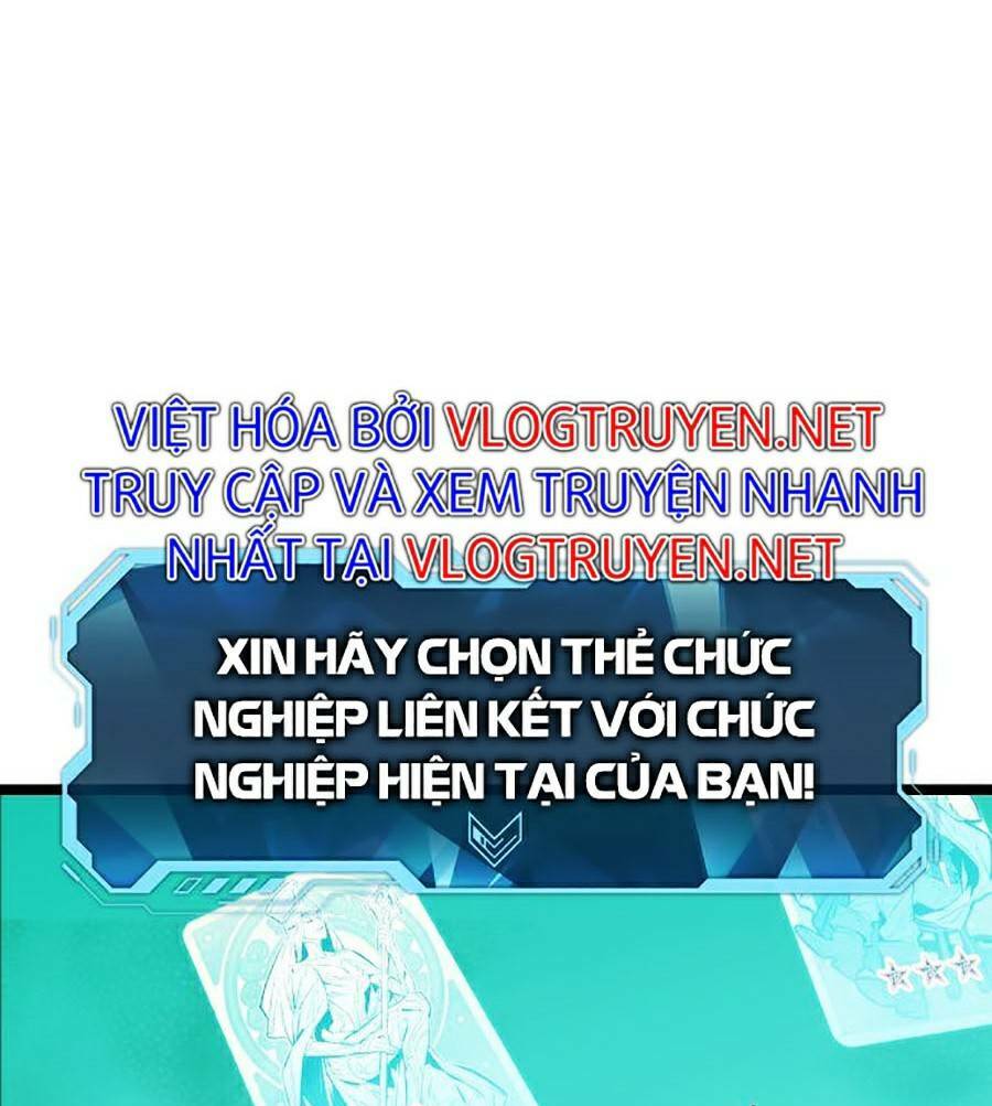 Độc Cô Tử Linh Sư: Chapter 19
