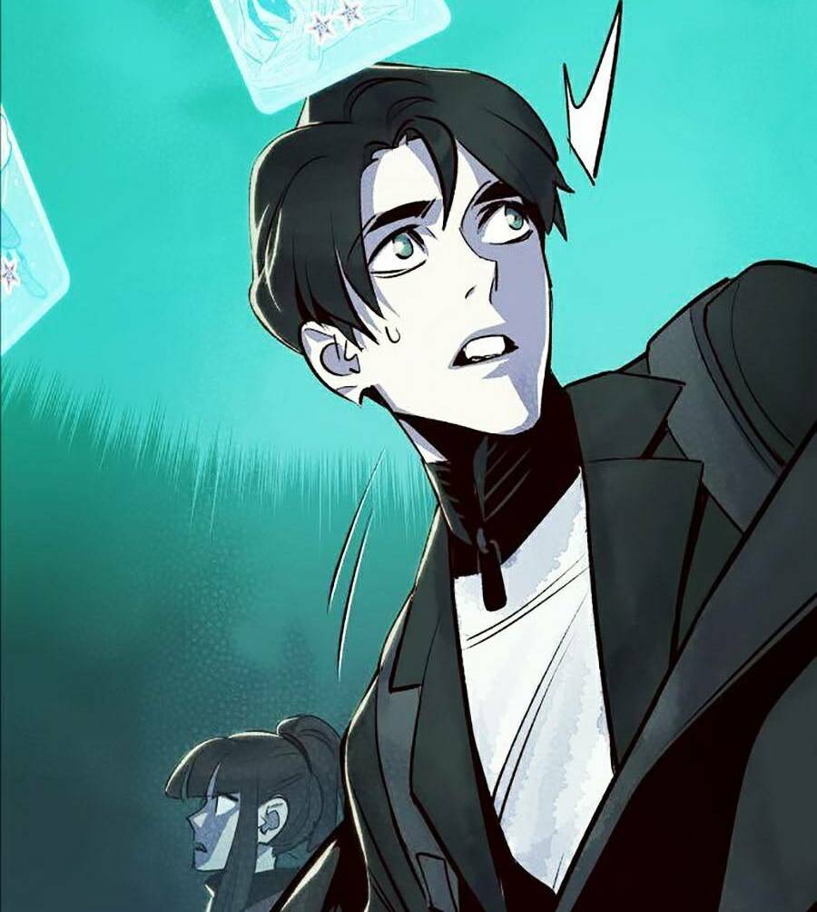 Độc Cô Tử Linh Sư: Chapter 19