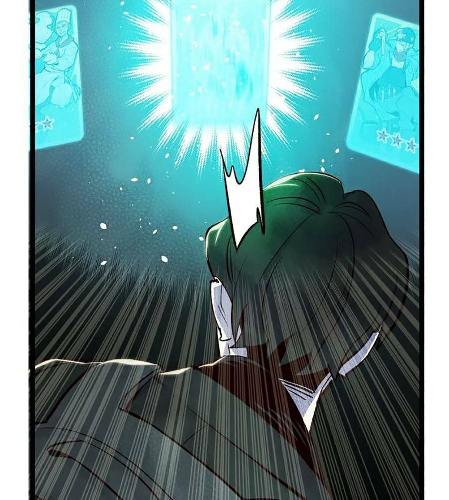 Độc Cô Tử Linh Sư: Chapter 19