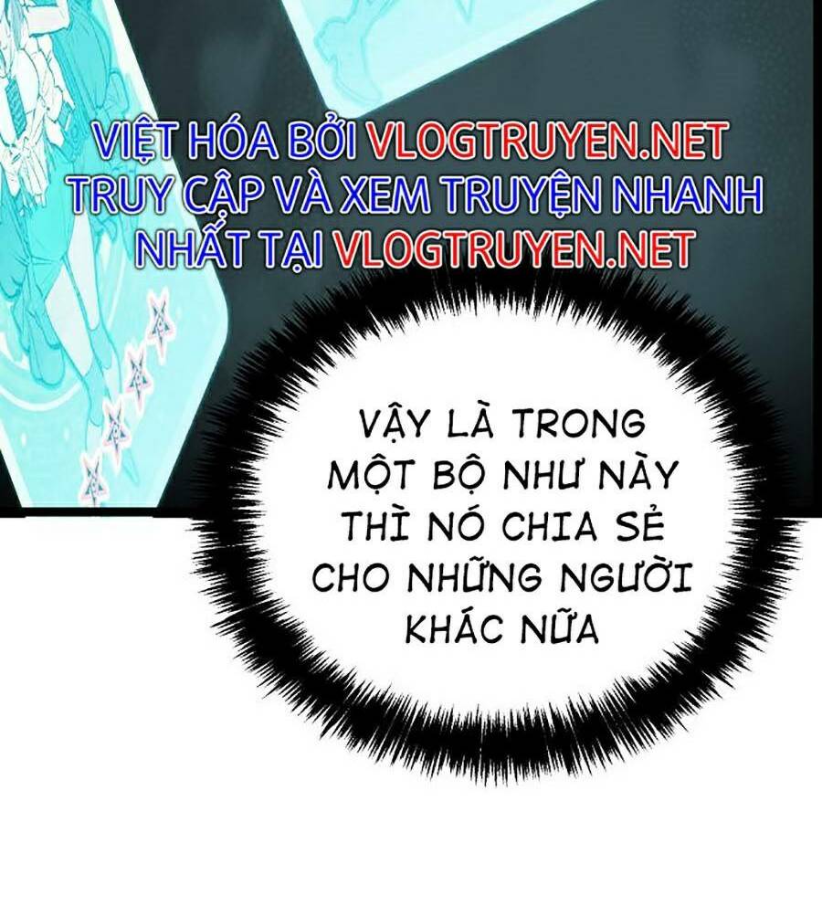Độc Cô Tử Linh Sư: Chapter 19