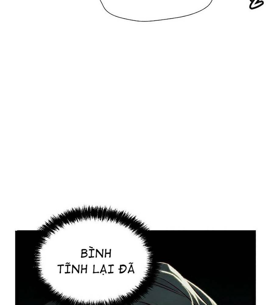 Độc Cô Tử Linh Sư: Chapter 19