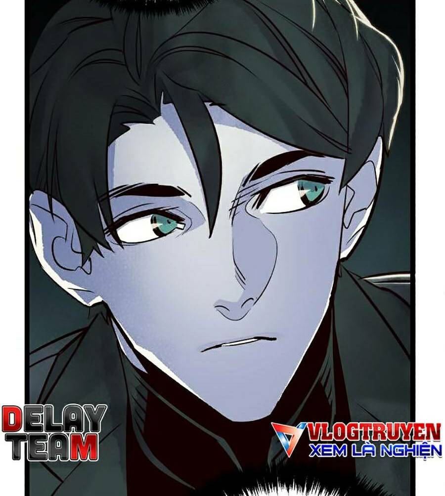 Độc Cô Tử Linh Sư: Chapter 19