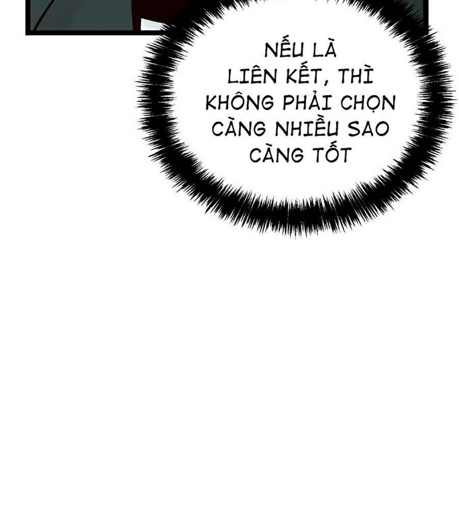 Độc Cô Tử Linh Sư: Chapter 19