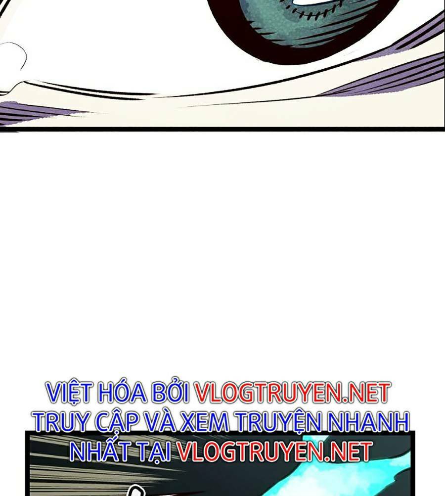 Độc Cô Tử Linh Sư: Chapter 19