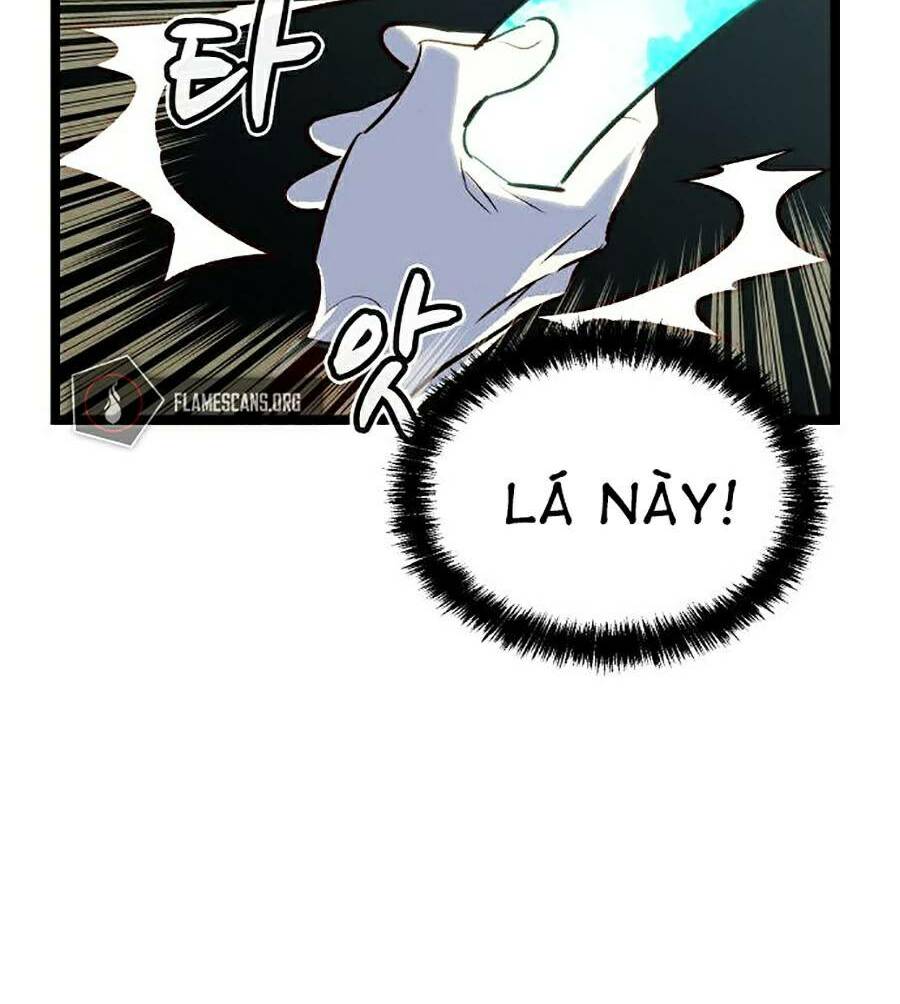 Độc Cô Tử Linh Sư: Chapter 19