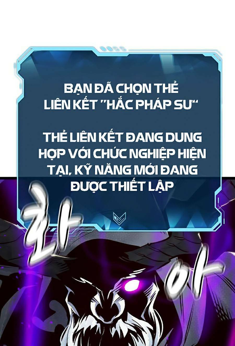 Độc Cô Tử Linh Sư: Chapter 19