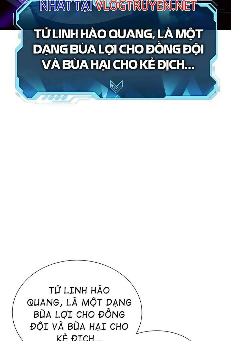 Độc Cô Tử Linh Sư: Chapter 19