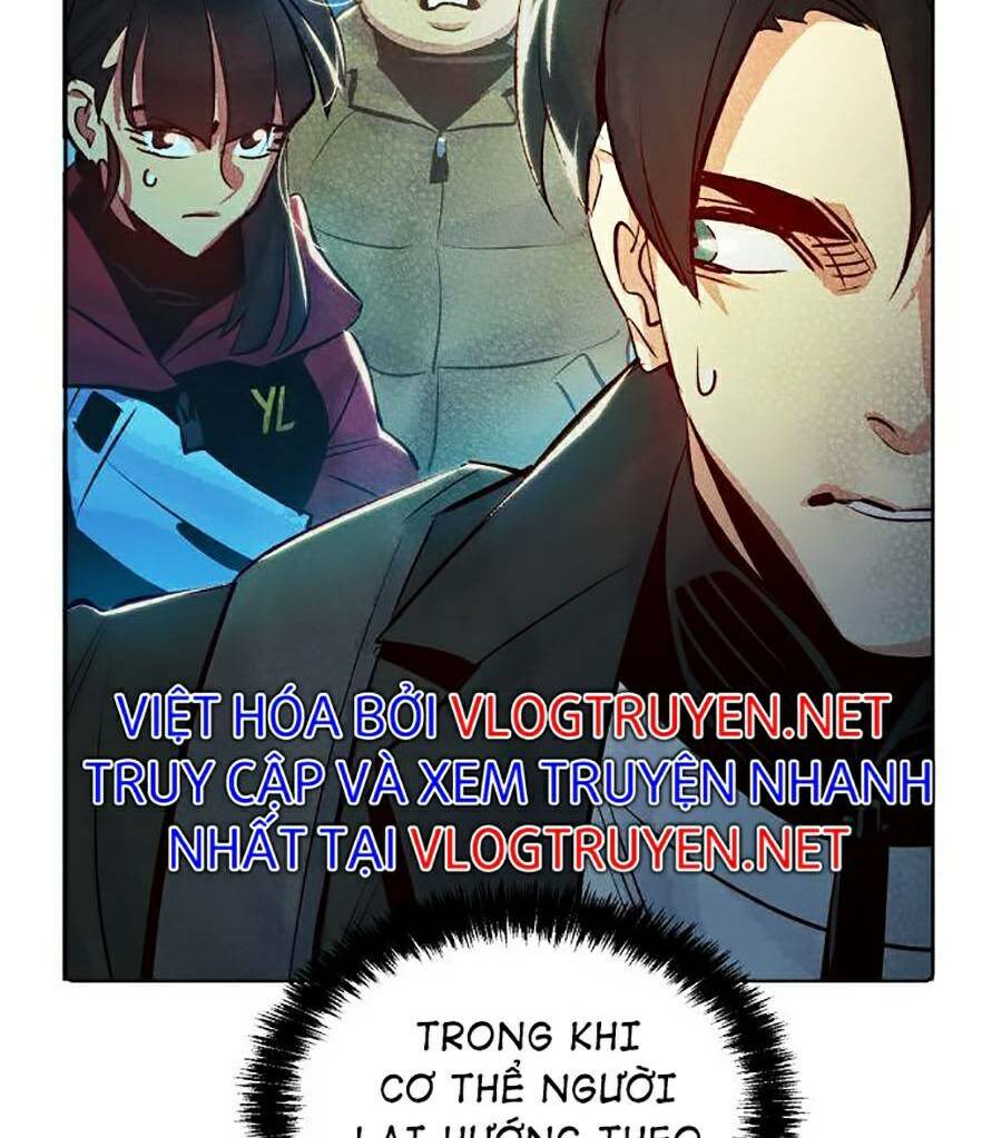 Độc Cô Tử Linh Sư: Chapter 19