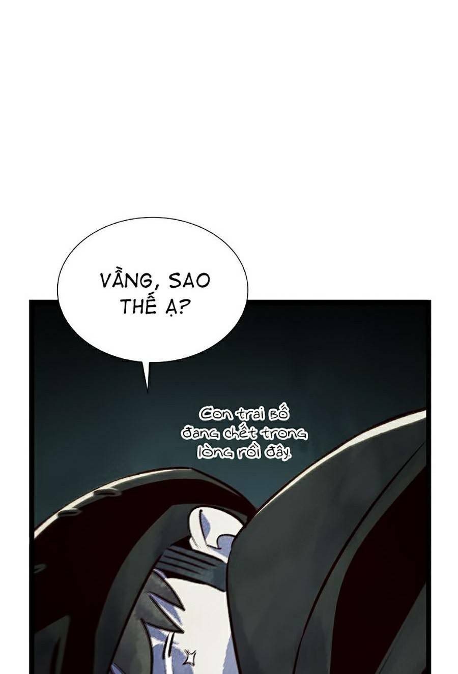 Độc Cô Tử Linh Sư: Chapter 19