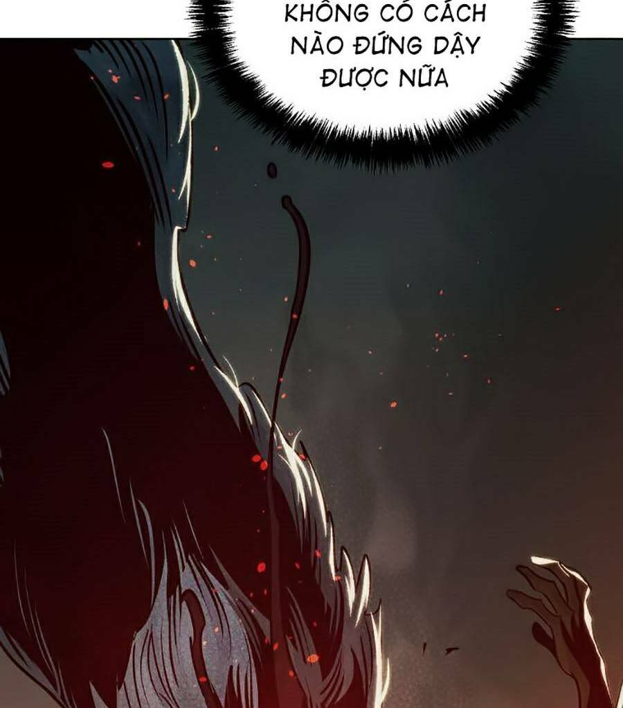 Độc Cô Tử Linh Sư: Chapter 19