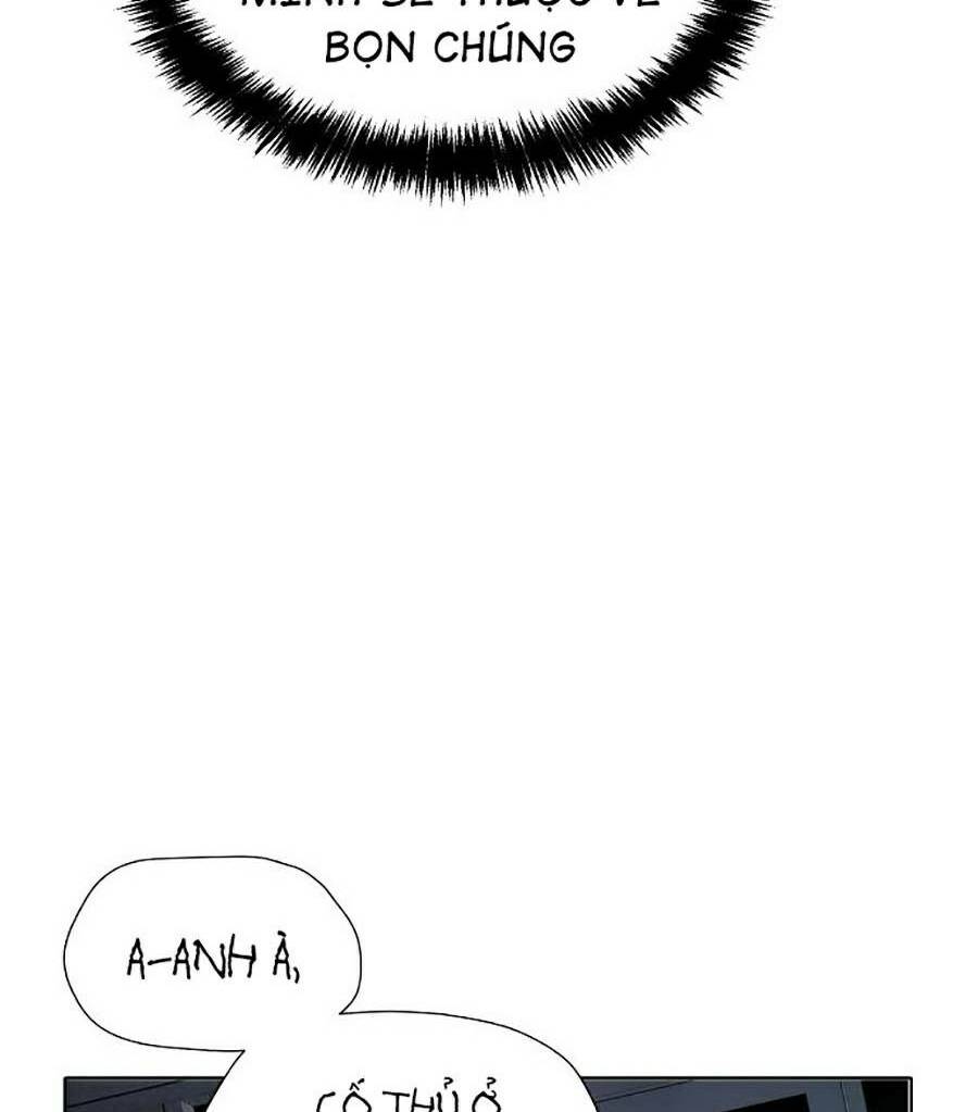 Độc Cô Tử Linh Sư: Chapter 19