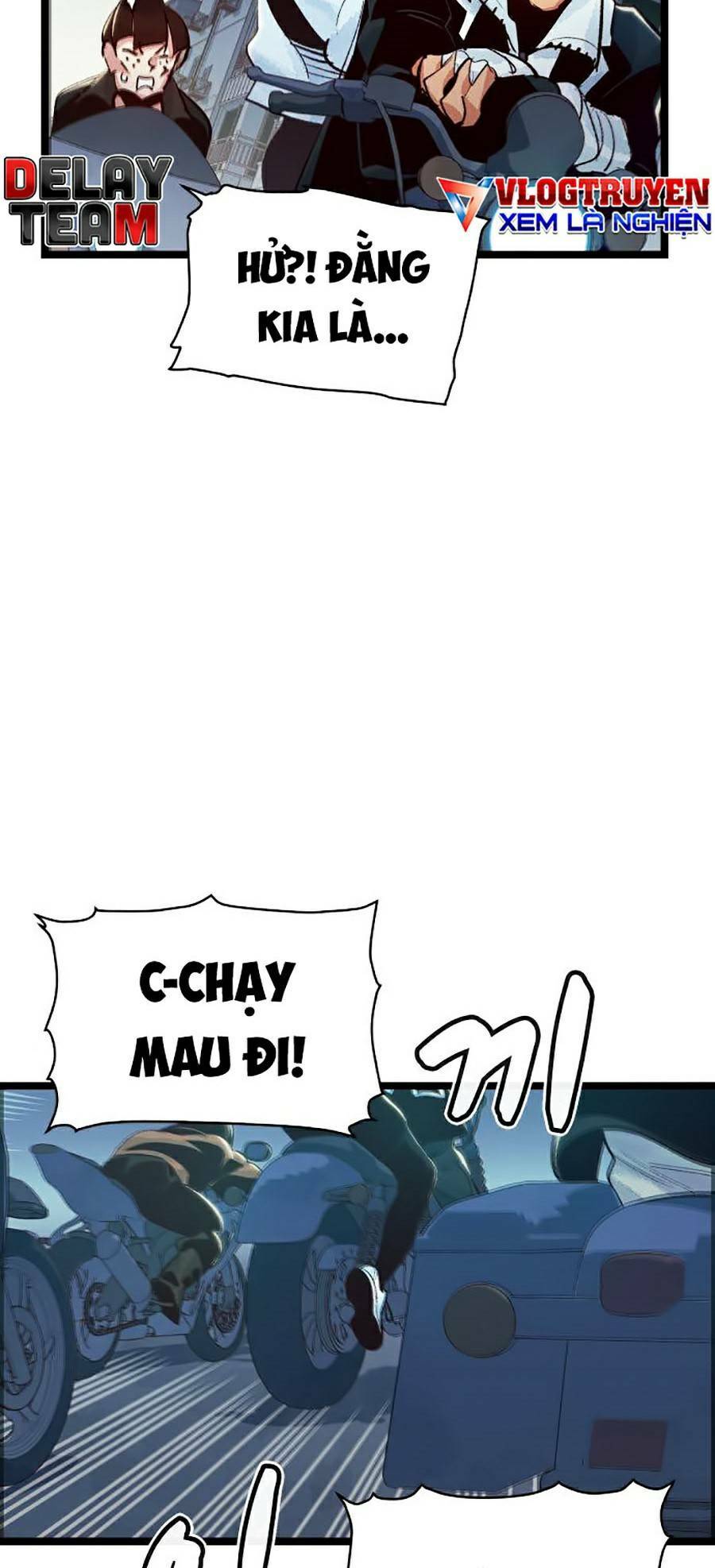 Độc Cô Tử Linh Sư: Chapter 19