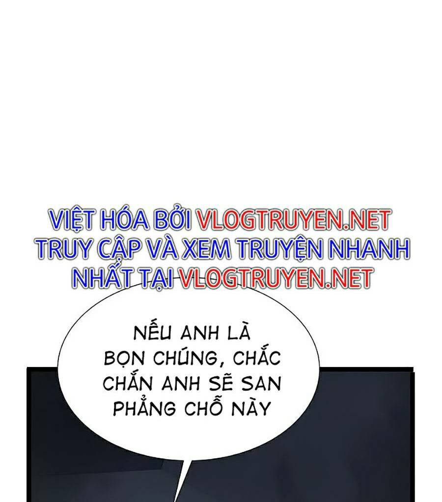 Độc Cô Tử Linh Sư: Chapter 19