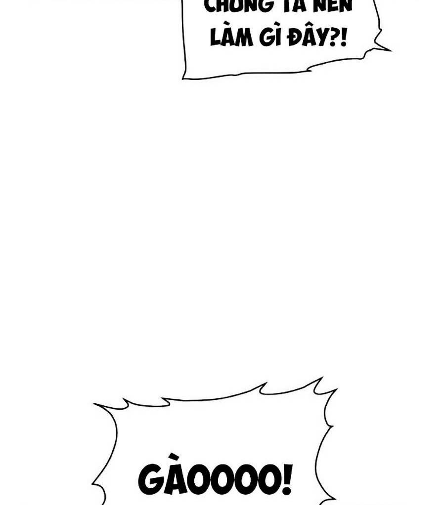 Độc Cô Tử Linh Sư: Chapter 19