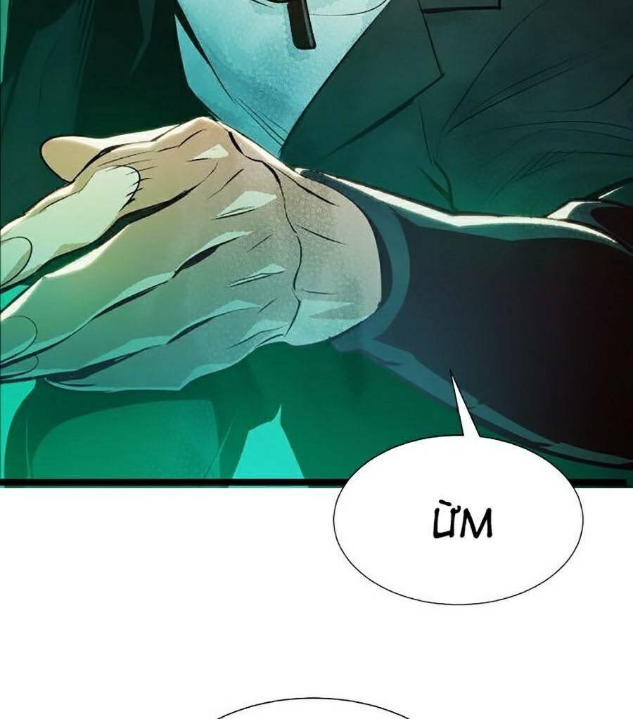 Độc Cô Tử Linh Sư: Chapter 19