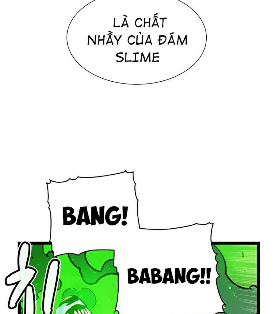 Độc Cô Tử Linh Sư: Chapter 19