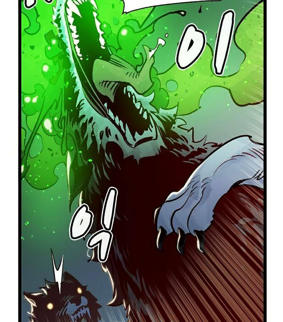 Độc Cô Tử Linh Sư: Chapter 19