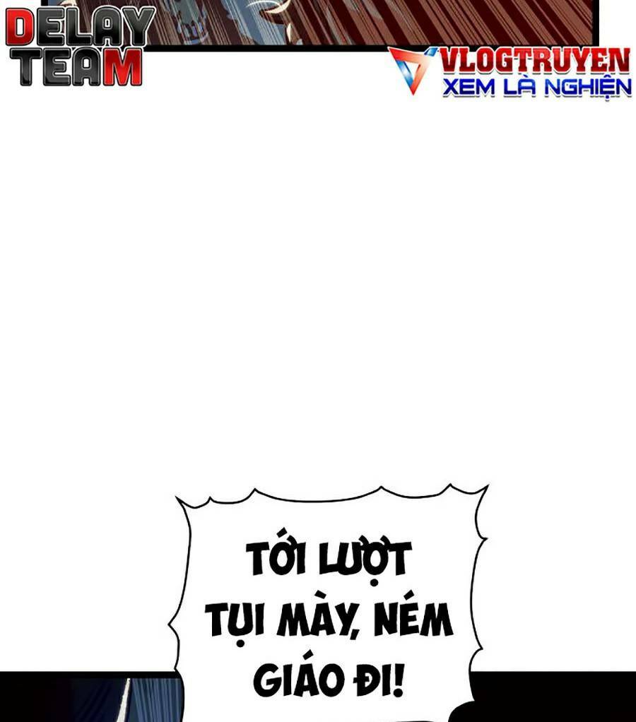 Độc Cô Tử Linh Sư: Chapter 19