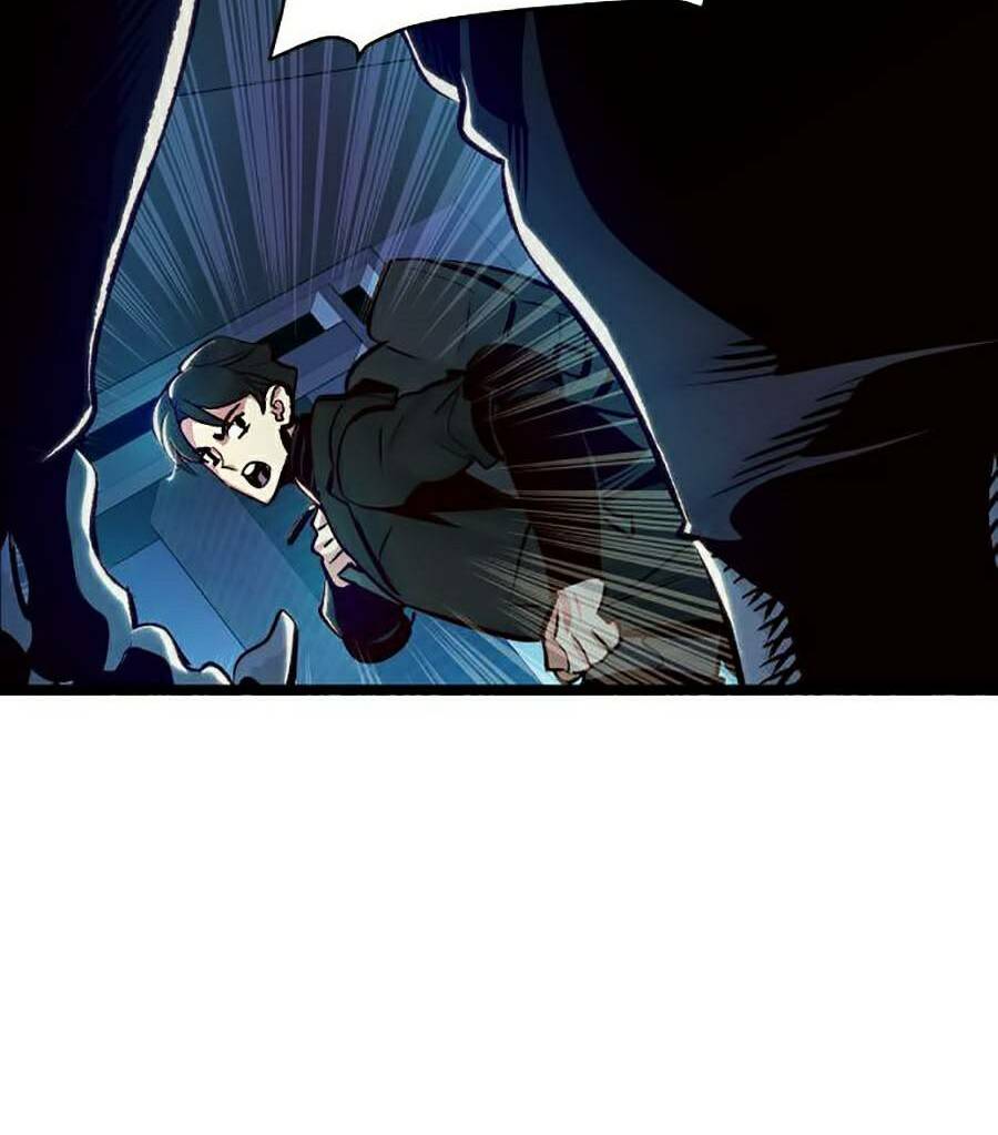 Độc Cô Tử Linh Sư: Chapter 19
