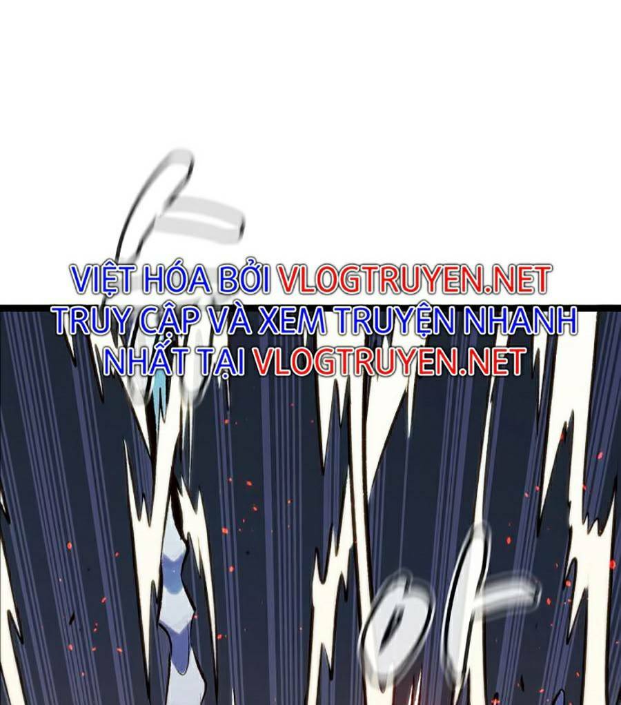 Độc Cô Tử Linh Sư: Chapter 19