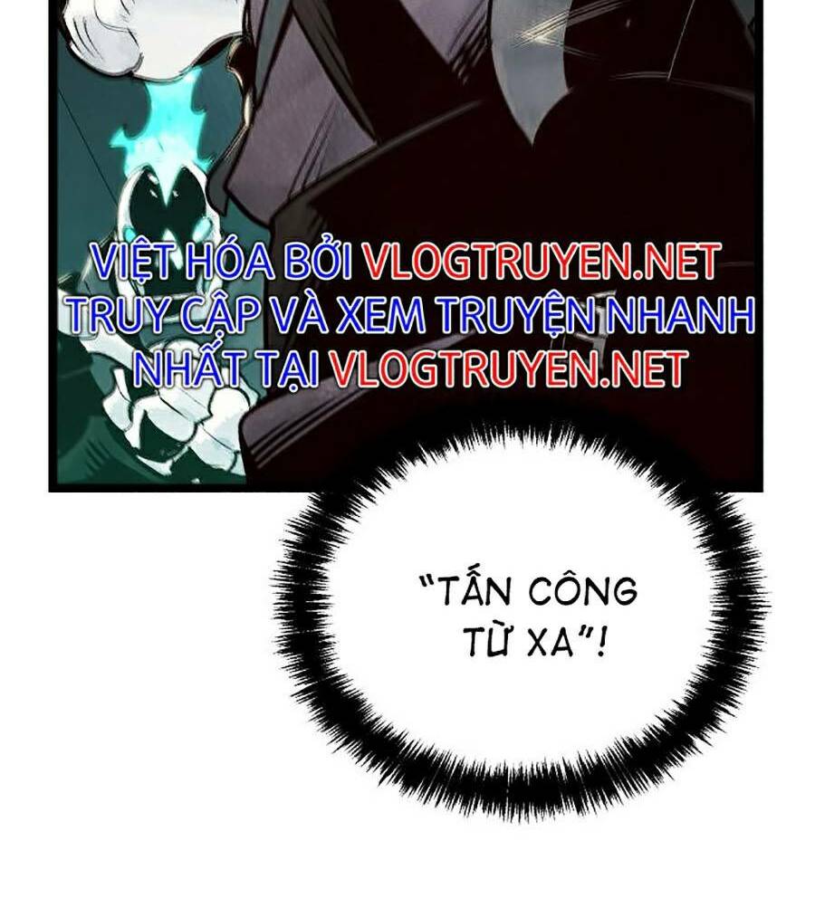 Độc Cô Tử Linh Sư: Chapter 19