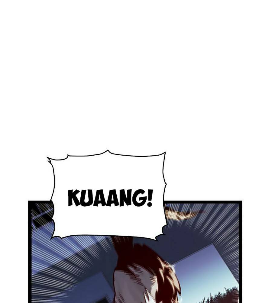 Độc Cô Tử Linh Sư: Chapter 19