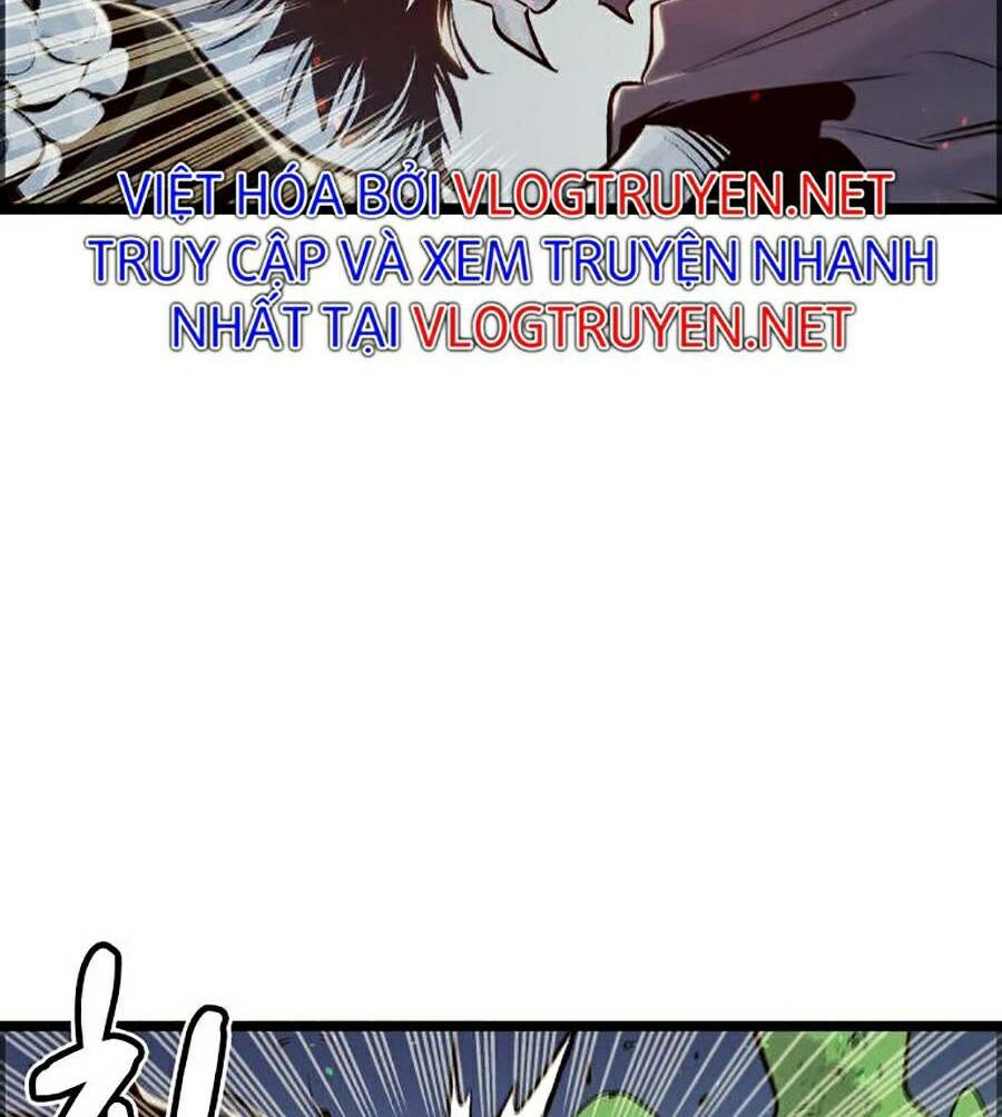 Độc Cô Tử Linh Sư: Chapter 19
