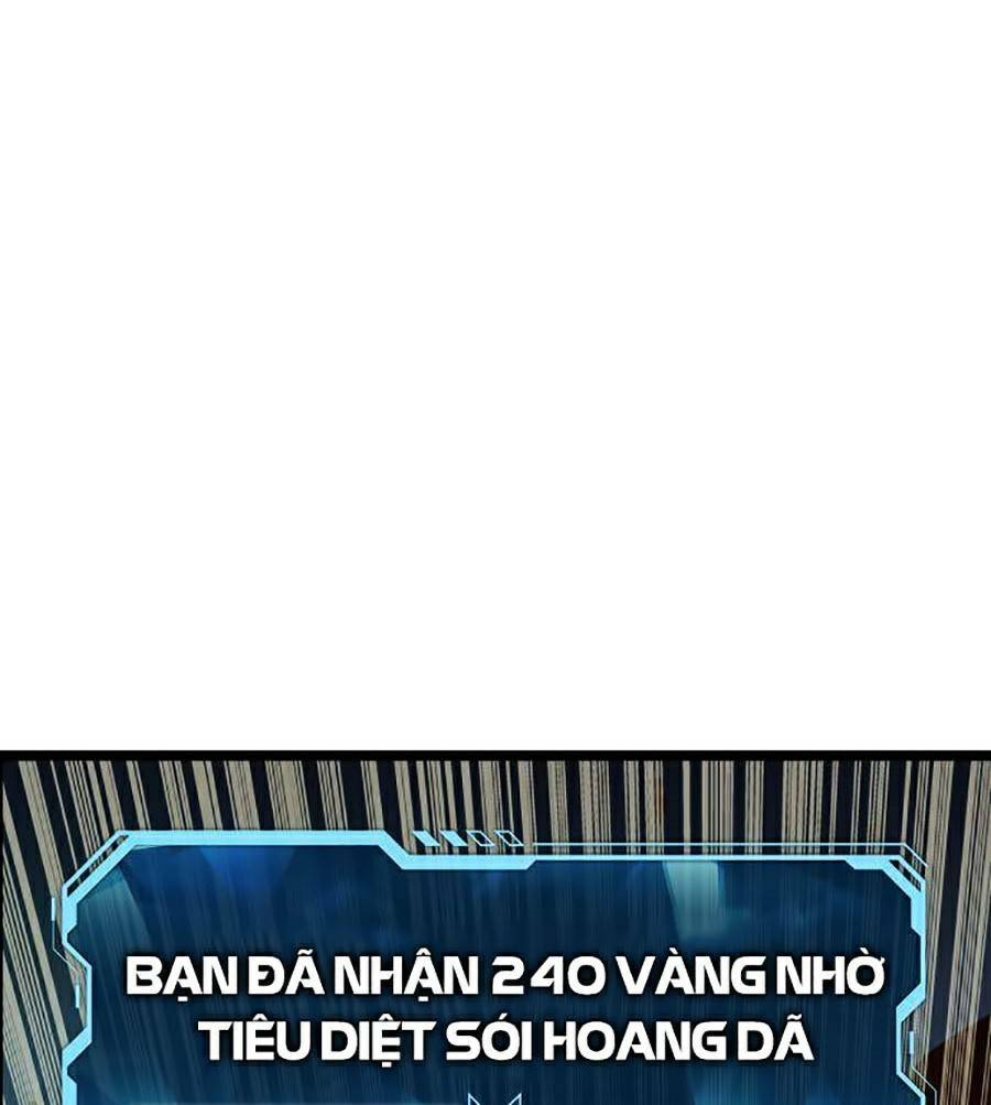 Độc Cô Tử Linh Sư: Chapter 19