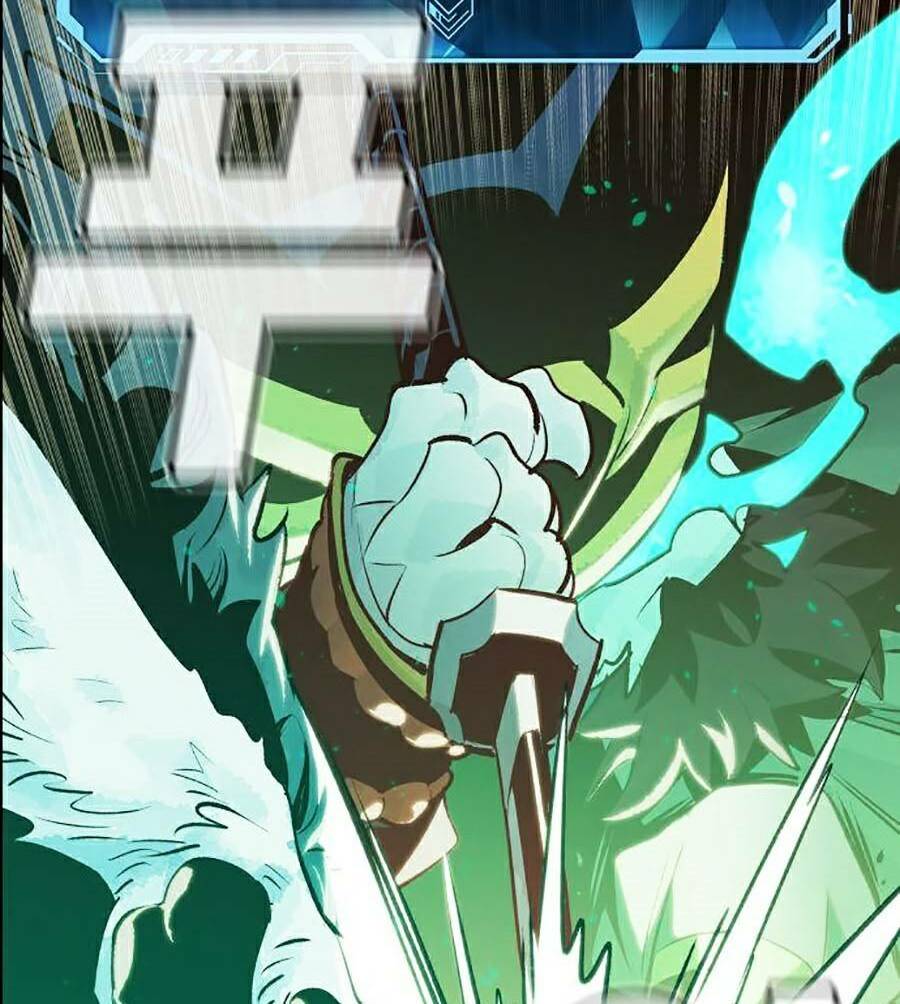 Độc Cô Tử Linh Sư: Chapter 19