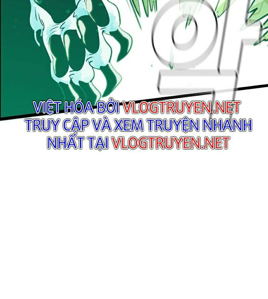 Độc Cô Tử Linh Sư: Chapter 19