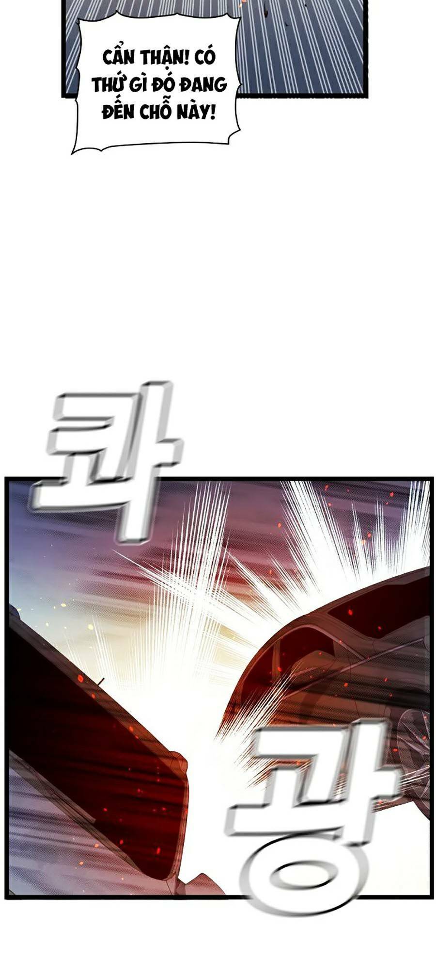Độc Cô Tử Linh Sư: Chapter 19