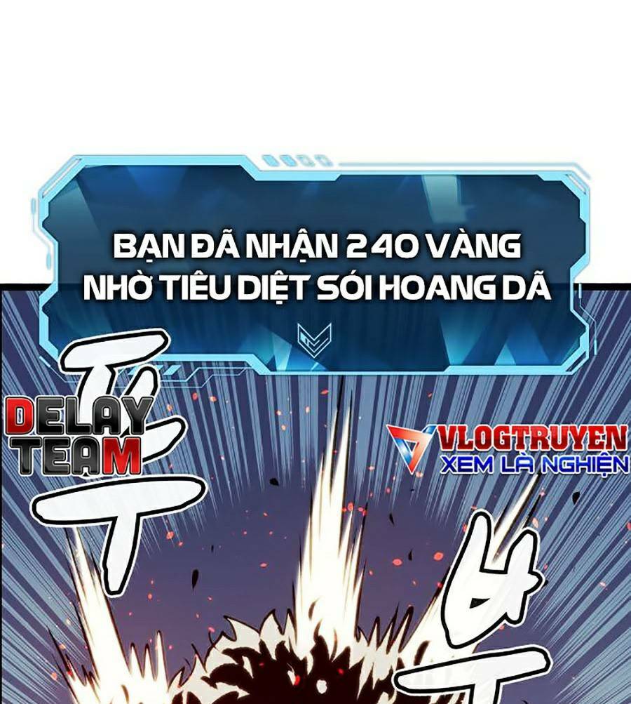 Độc Cô Tử Linh Sư: Chapter 19