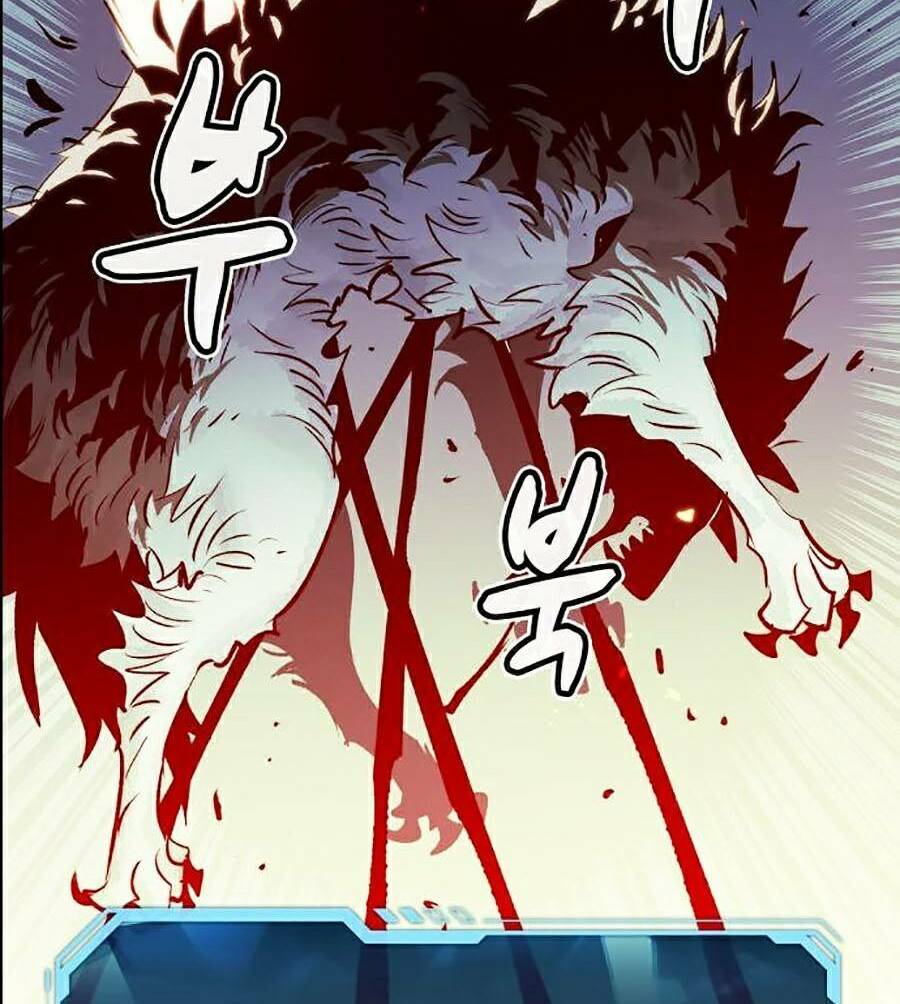 Độc Cô Tử Linh Sư: Chapter 19