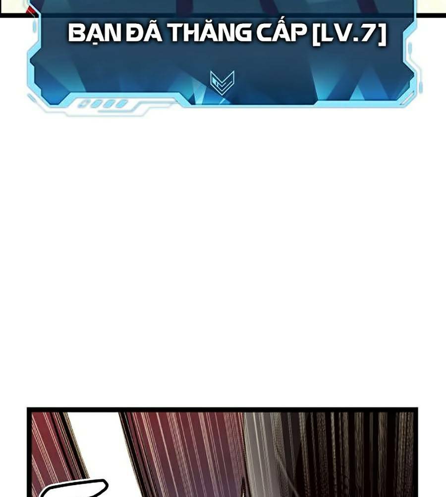 Độc Cô Tử Linh Sư: Chapter 19