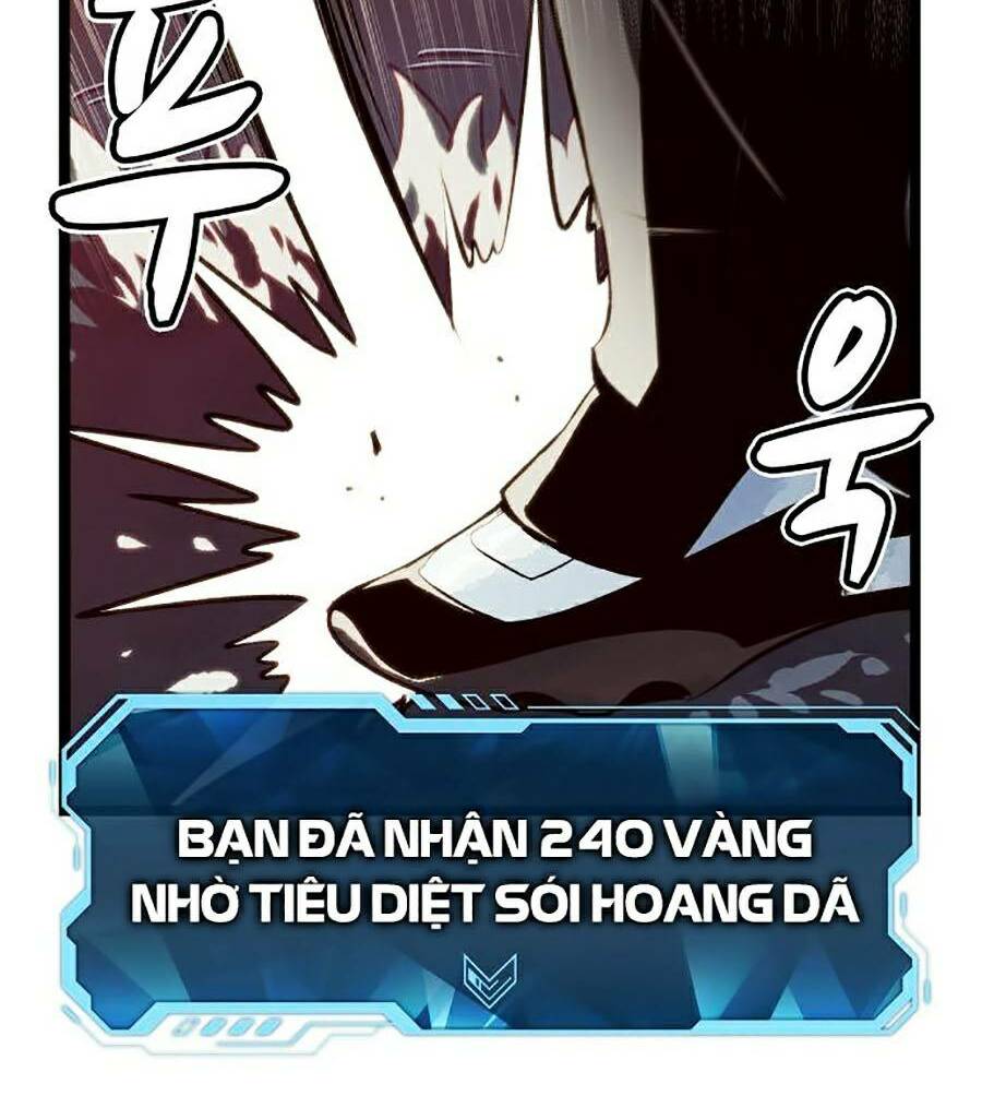 Độc Cô Tử Linh Sư: Chapter 19