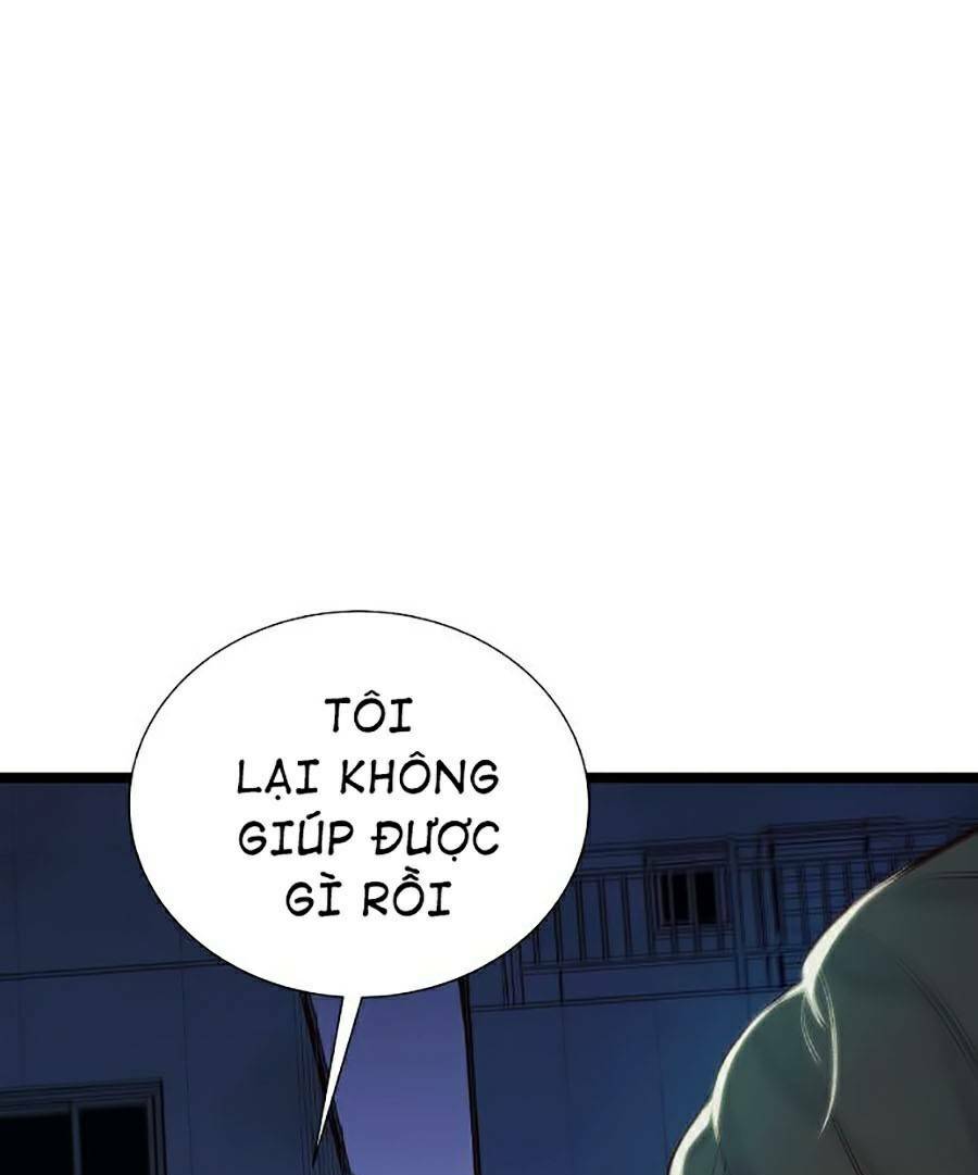 Độc Cô Tử Linh Sư: Chapter 19