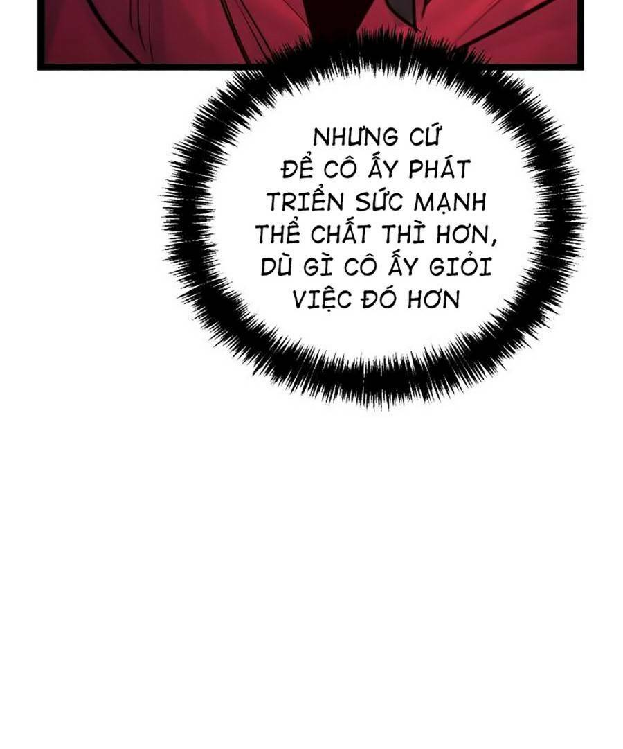 Độc Cô Tử Linh Sư: Chapter 19