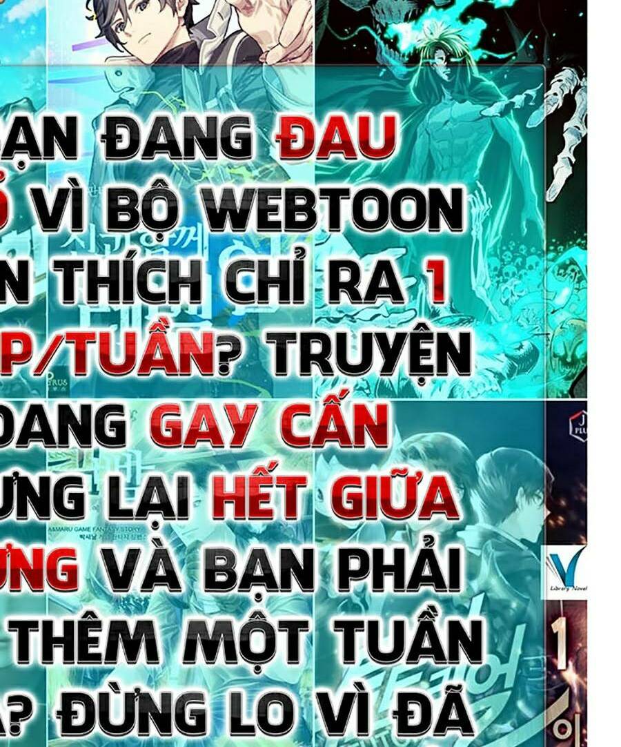 Độc Cô Tử Linh Sư: Chapter 19