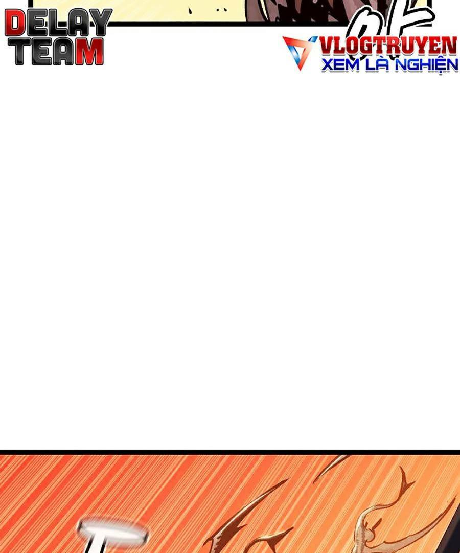 Độc Cô Tử Linh Sư: Chapter 19